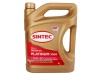 Масло SINTEC Platinum 7000 5w-30 4л SL .ACEA A5/B5