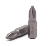 Бита PH2 1/4" L=25 мм. ROCKFORCE