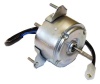 Мотор отопителя ЗИЛ-4331,5301,433420 КЗАЭ 12v