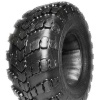 Шина 14.00R20 (370R508) КАМА NU401 (УРАЛ)