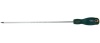 Отвертка TORX T27х300мм ROCKFORCE