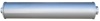 Глушитель ГАЗ-53 "ГАЗ"