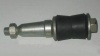 Палец амортизатора в сборе ГАЗ-3302-3221 