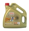 Масло Castrol EDGE 0W-30 A5/B5 TITANIUM 4л