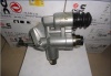 ТННД для Камаз Евро (дв.*K* 6ISBe 285/6EQB 180) (3415661) (DCEC)