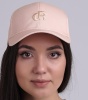 Бейсболка CLEVER 53