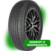 Шина 205/55 R15 Evergreen DYNACOMFORT EH226 88W