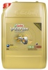 Масло Castrol VECTON Lobg Drain 10w-40 Е7  20л