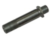 Штуцер масляного фильтра с ЖМТ Д-245 (К)