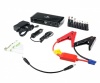 Многофунциональное портативное устройство аварийного питания Neoline Jump Starter 850A