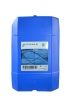 Трансмиссионное масло ZF-Ecofluid M 75W-80 20л  TE-ML 01E, 02E, 16P (ZF)     