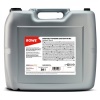 Трансмиссионное масло ROWE Hightес Topgear 75W-90 HC NEW GL-4/GL-5  20л  (синт)