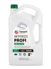 Антифриз TAMASHI  Profi Hybrid G11 зеленый 5 кг (TAMASHI)