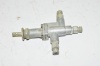 Кран стеклоочистителя ЗиЛ-130 (КР-30)
