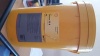 Масло компрессорное Shell Corena S4R68 20л