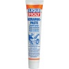 Паста керамическая LIQUI MOLY (Keramik-Paste) 50 гр