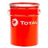 Смазка TOTAL MULTIS COMPLEX S2A  синяя 18кг