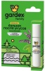 Бальзам после укусов насекомых 7мл Gardex Family