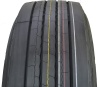 Шина 385/65R22,5 Cordiant Professional FR-1 158L TL Рулевая