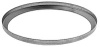 Кольцо распорное (П)