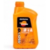 Масло REPSOL MOTO TOWN  2T  2 - такт 1л 