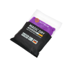 Полотенце микрофибровое для сушки авто AUTECH MAGIC DRY 50смх80см		