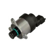 Блок дозировочный ГАЗ-3309 дв.ММЗ Д-245 Е-4 