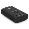 Радар-детектор ORION RDO-S200GPS