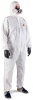 Комбинезон JPC-65 L Element Jeta Safety из нетканого материала