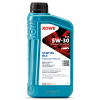 Масло ROWE HIGHTEC SYNT RS DLS SAE 5W-30 5л API SN/ CF,ACEA C2, C3,Longlife-04