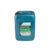 Масло М10Г2К SINTEC 10л