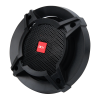 Динамики ACV  PG-522S (13 см) 2-полосные 50W