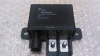 Реле включения свечей накал ЯМЗ-650.10/534/536 V23132-B2002-A200 Tyco Еlectronics АВТОДИЗЕЛЬ 24v
