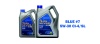 Масло S-OIL Sevel 7 Blue 7 5W-30 CI-4/SL п/с 20л ACEA E7  MB 228.3/229.1