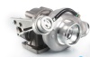Турбокомпрессор ЯМЗ-534 ЕВРО-5 (Vector NEXT) (ТКР + к-т прокладок) (JRONE)