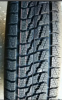 Шина 185/75  R16 Кама 365(НК-242) (Нива) 97Т