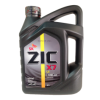 Масло ZIC X7 LS 10W-40 4л   ACEA C3; API SN   