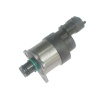 Блок дозировочный МАЗ-650 BOSCH(0 928 400 627)