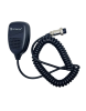 Тангента OPTIM MJ 300