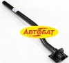 Кронштейн крыла заднего левый для Камаз-6520 (Автомаш)