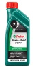 Тормозная жидк. Castrol Brake Fluid DOT-4 1л.
