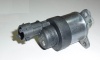 Блок дозировочный ЯМЗ-534/536 BOSCH (СТАРТВОЛЬТ) (0 928 400 771)