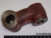 Серьга навески МТЗ 1221