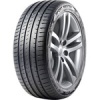 Шина 235/65 R18 Linglong Sport Master C/S 110V