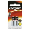 Батарейка MN21 LR23 Energizer