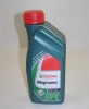 Масло Castrol Magnatec А3/В4 5w-40 1л DUALOCK