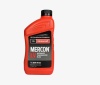Масло трансмиссионное MOTORCRAFT MERCON LV AUTOMATIC синтетика 1 л