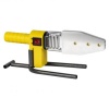 Аппарат для сварки пластиковых труб KOLNER KPWM 1100C