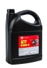 Трансмиссионное масло ХимАвто Profi ATF Dexron III  10л