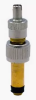 Программатор NOVION TPMS Master WF1